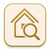 Buying Icon