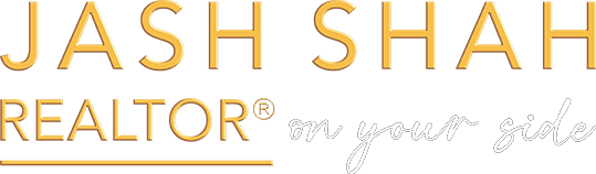 Jash Shah